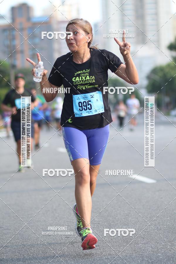 Buy your photos of the eventCIRCUITO CAIXA DA CIDADANIA  - PAMA  on Fotop