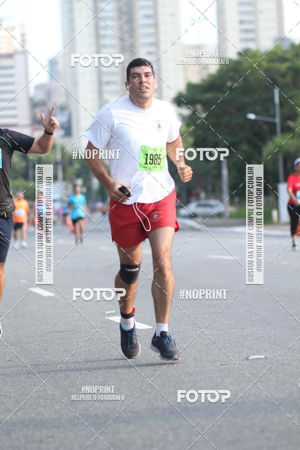 Buy your photos of the eventCIRCUITO CAIXA DA CIDADANIA  - PAMA  on Fotop