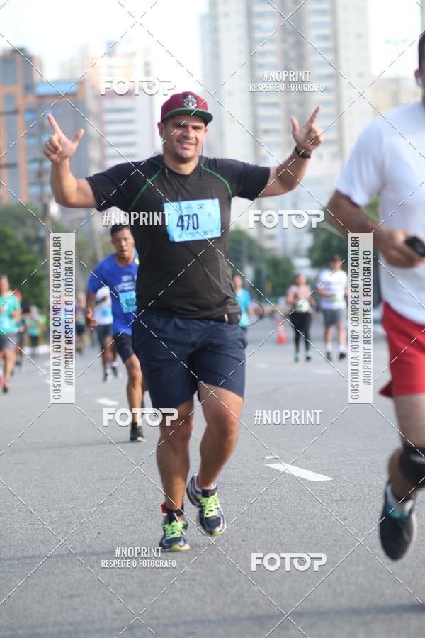 Buy your photos of the eventCIRCUITO CAIXA DA CIDADANIA  - PAMA  on Fotop