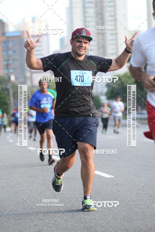 Buy your photos of the eventCIRCUITO CAIXA DA CIDADANIA  - PAMA  on Fotop