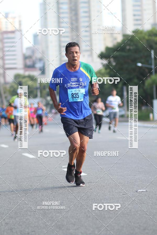 Buy your photos of the eventCIRCUITO CAIXA DA CIDADANIA  - PAMA  on Fotop