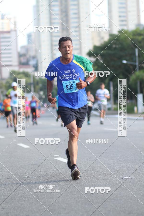 Buy your photos of the eventCIRCUITO CAIXA DA CIDADANIA  - PAMA  on Fotop