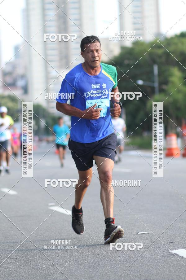 Buy your photos of the eventCIRCUITO CAIXA DA CIDADANIA  - PAMA  on Fotop
