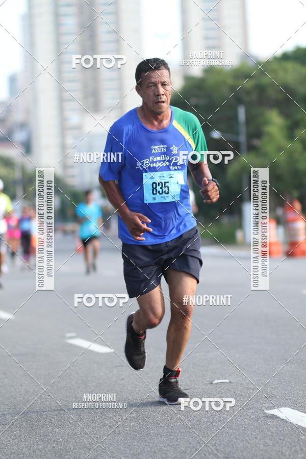 Buy your photos of the eventCIRCUITO CAIXA DA CIDADANIA  - PAMA  on Fotop