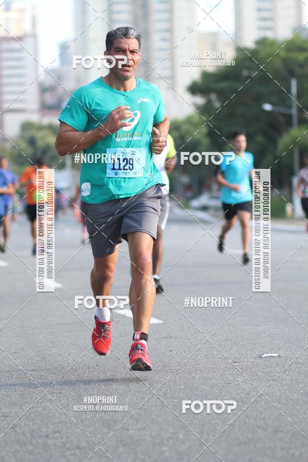 Buy your photos of the eventCIRCUITO CAIXA DA CIDADANIA  - PAMA  on Fotop