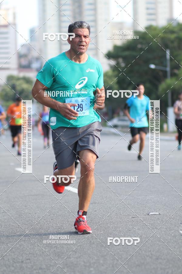Buy your photos of the eventCIRCUITO CAIXA DA CIDADANIA  - PAMA  on Fotop