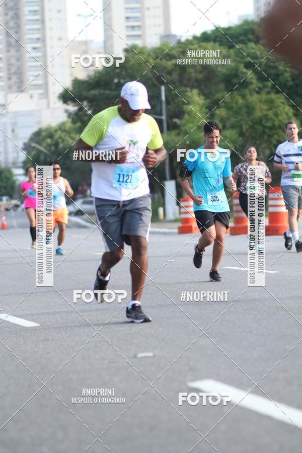 Buy your photos of the eventCIRCUITO CAIXA DA CIDADANIA  - PAMA  on Fotop
