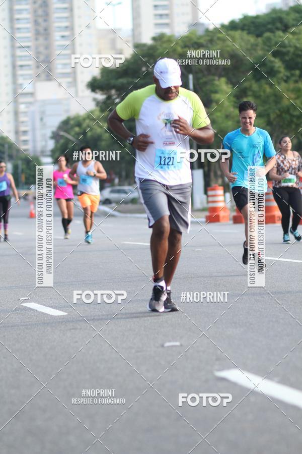 Buy your photos of the eventCIRCUITO CAIXA DA CIDADANIA  - PAMA  on Fotop