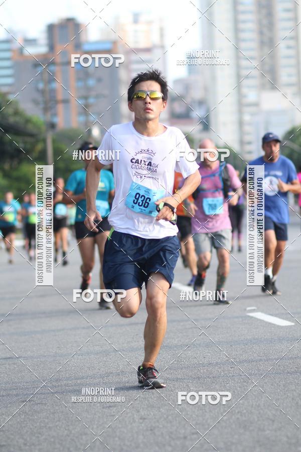 Buy your photos of the eventCIRCUITO CAIXA DA CIDADANIA  - PAMA  on Fotop
