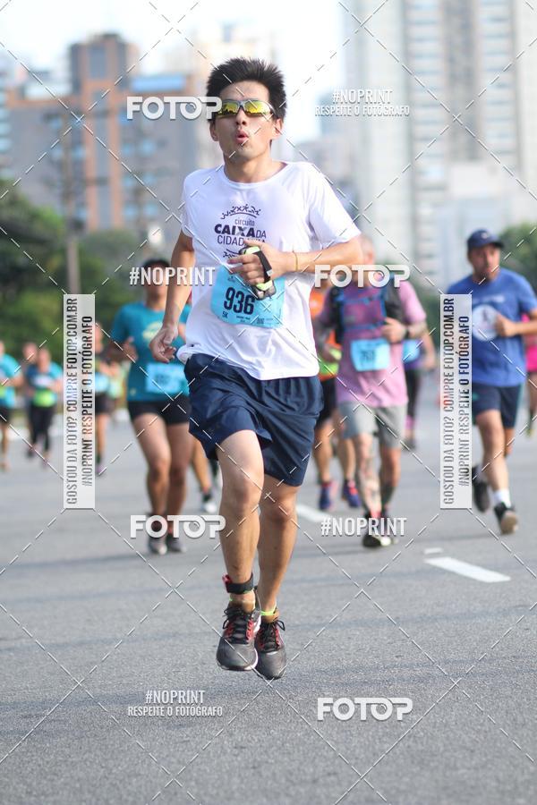 Buy your photos of the eventCIRCUITO CAIXA DA CIDADANIA  - PAMA  on Fotop