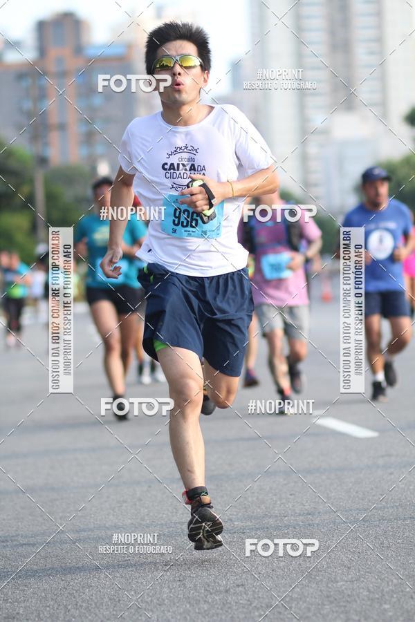 Buy your photos of the eventCIRCUITO CAIXA DA CIDADANIA  - PAMA  on Fotop