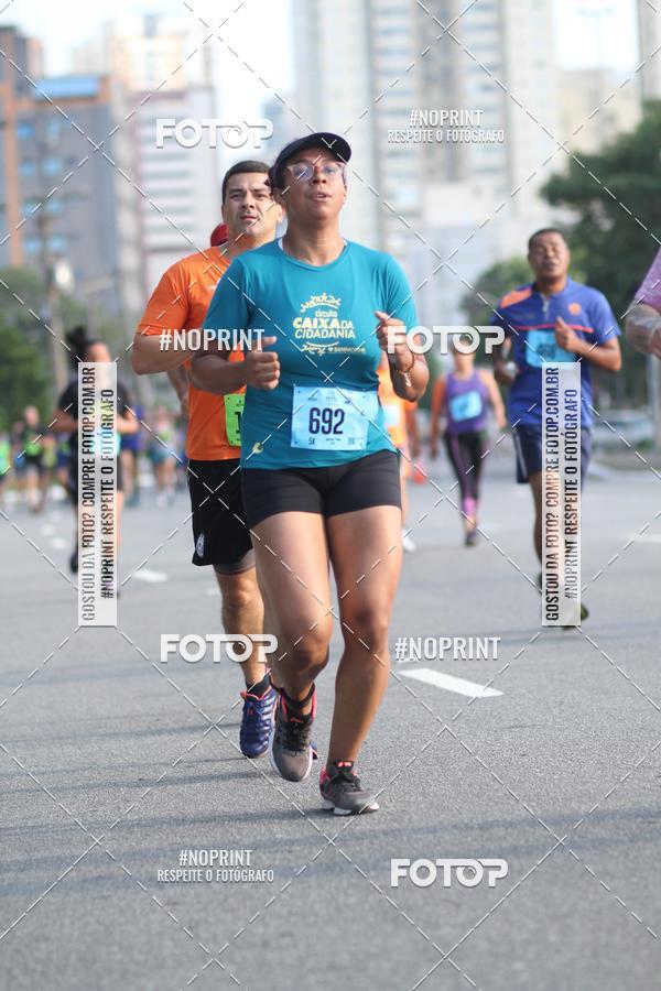 Buy your photos of the eventCIRCUITO CAIXA DA CIDADANIA  - PAMA  on Fotop