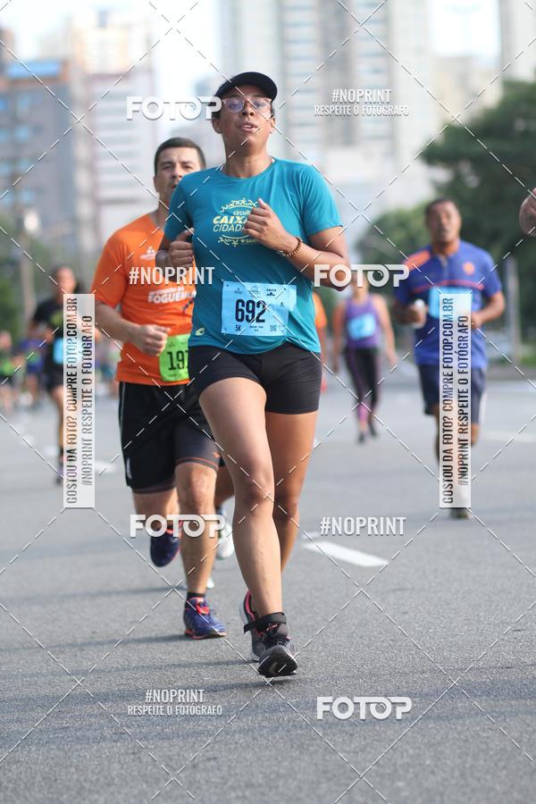 Buy your photos of the eventCIRCUITO CAIXA DA CIDADANIA  - PAMA  on Fotop
