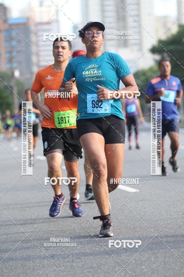 Buy your photos of the eventCIRCUITO CAIXA DA CIDADANIA  - PAMA  on Fotop