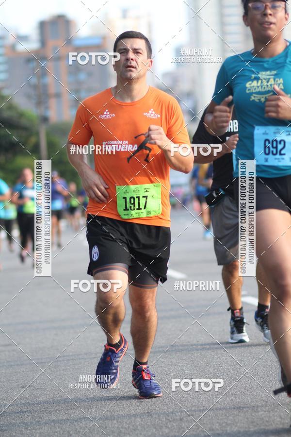 Buy your photos of the eventCIRCUITO CAIXA DA CIDADANIA  - PAMA  on Fotop