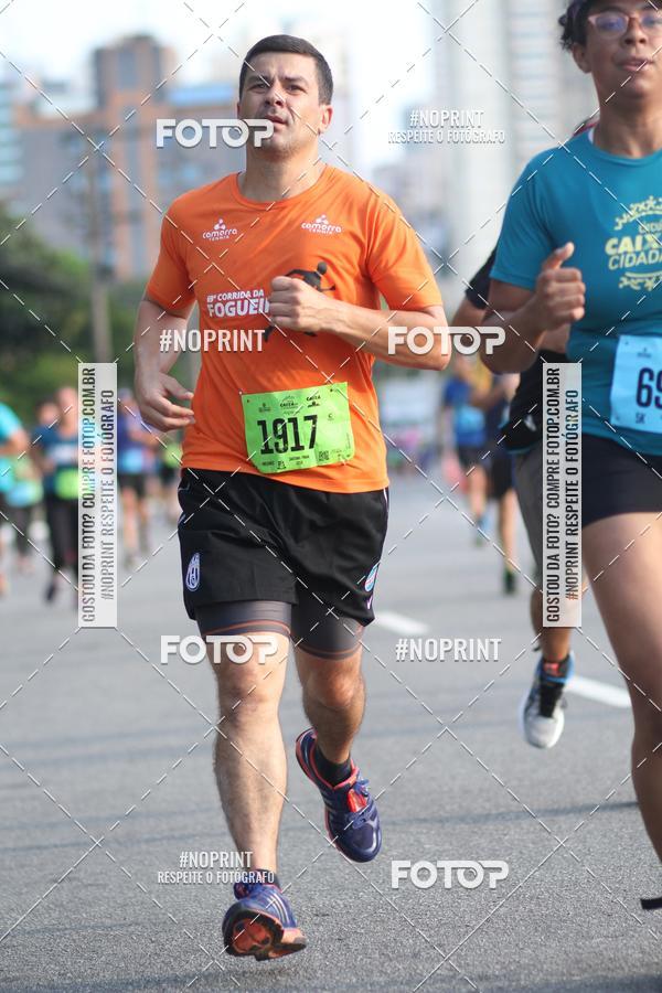 Buy your photos of the eventCIRCUITO CAIXA DA CIDADANIA  - PAMA  on Fotop