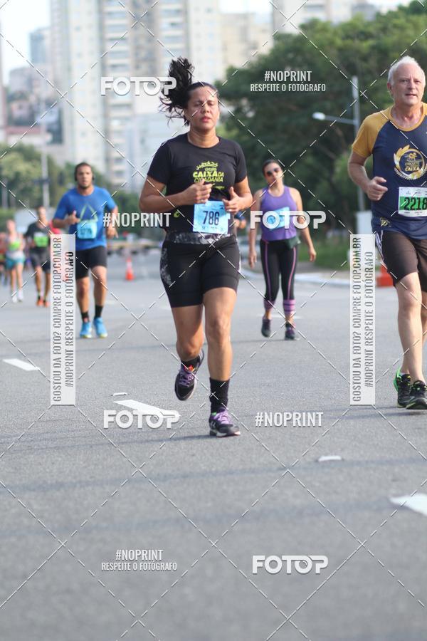 Buy your photos of the eventCIRCUITO CAIXA DA CIDADANIA  - PAMA  on Fotop