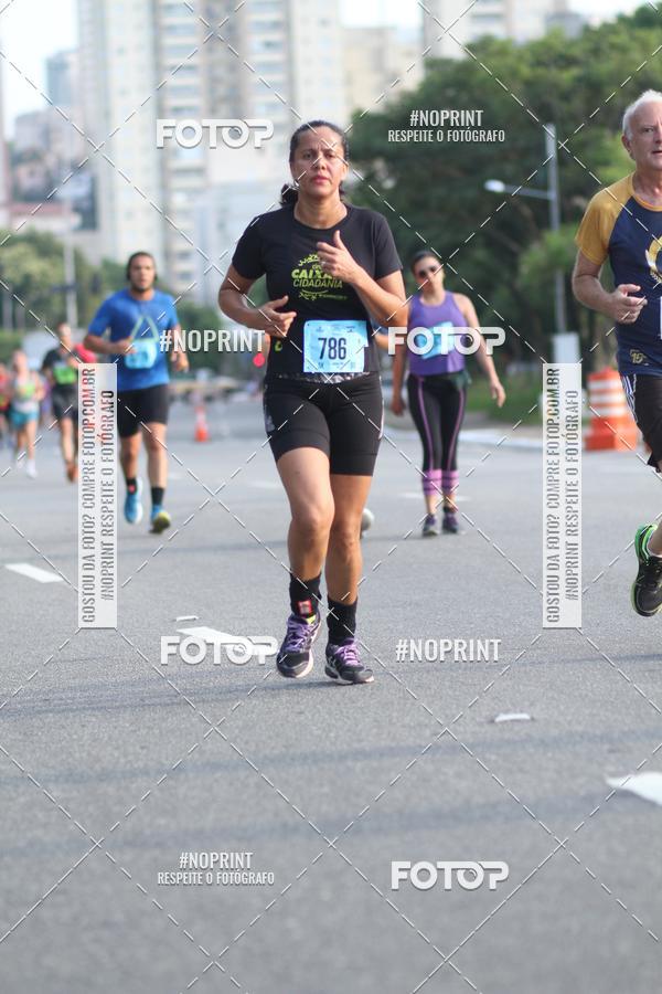 Buy your photos of the eventCIRCUITO CAIXA DA CIDADANIA  - PAMA  on Fotop
