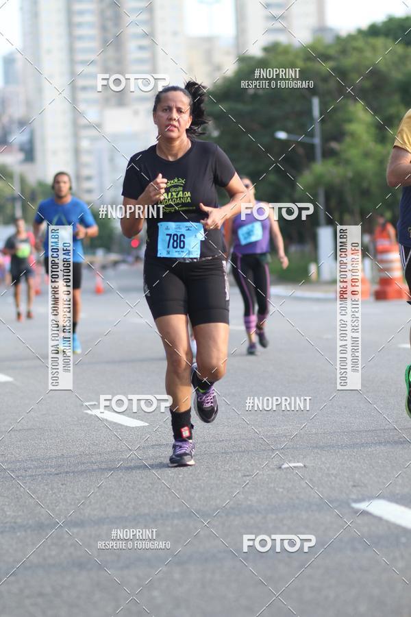 Buy your photos of the eventCIRCUITO CAIXA DA CIDADANIA  - PAMA  on Fotop