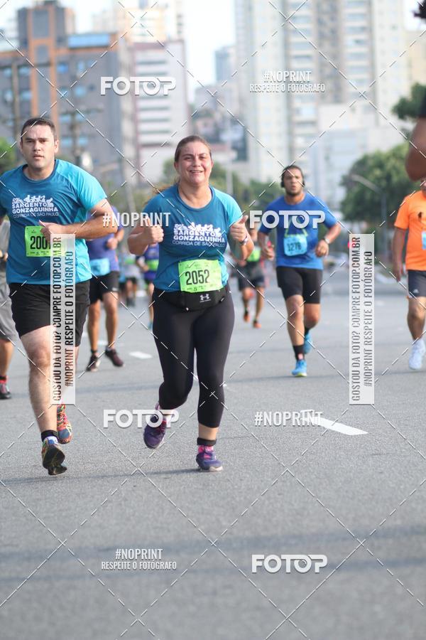 Buy your photos of the eventCIRCUITO CAIXA DA CIDADANIA  - PAMA  on Fotop
