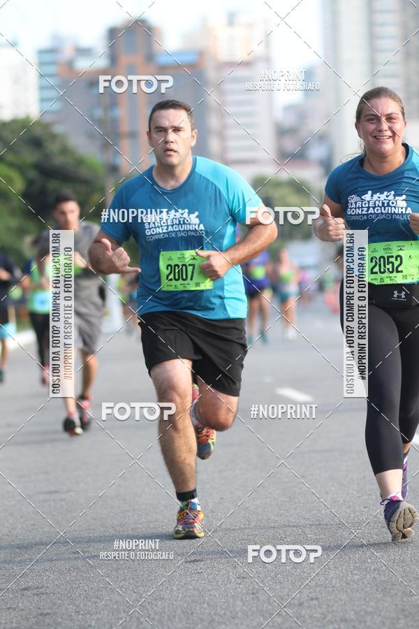 Buy your photos of the eventCIRCUITO CAIXA DA CIDADANIA  - PAMA  on Fotop