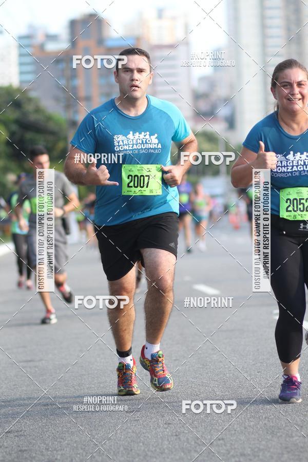 Buy your photos of the eventCIRCUITO CAIXA DA CIDADANIA  - PAMA  on Fotop