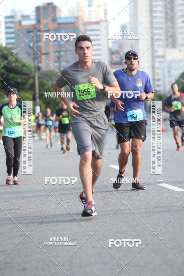 Buy your photos of the eventCIRCUITO CAIXA DA CIDADANIA  - PAMA  on Fotop
