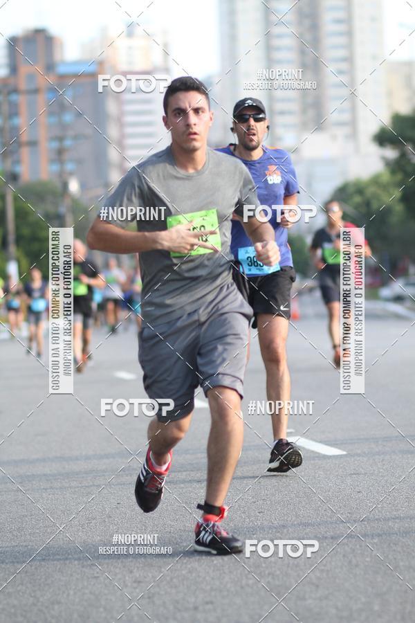 Buy your photos of the eventCIRCUITO CAIXA DA CIDADANIA  - PAMA  on Fotop