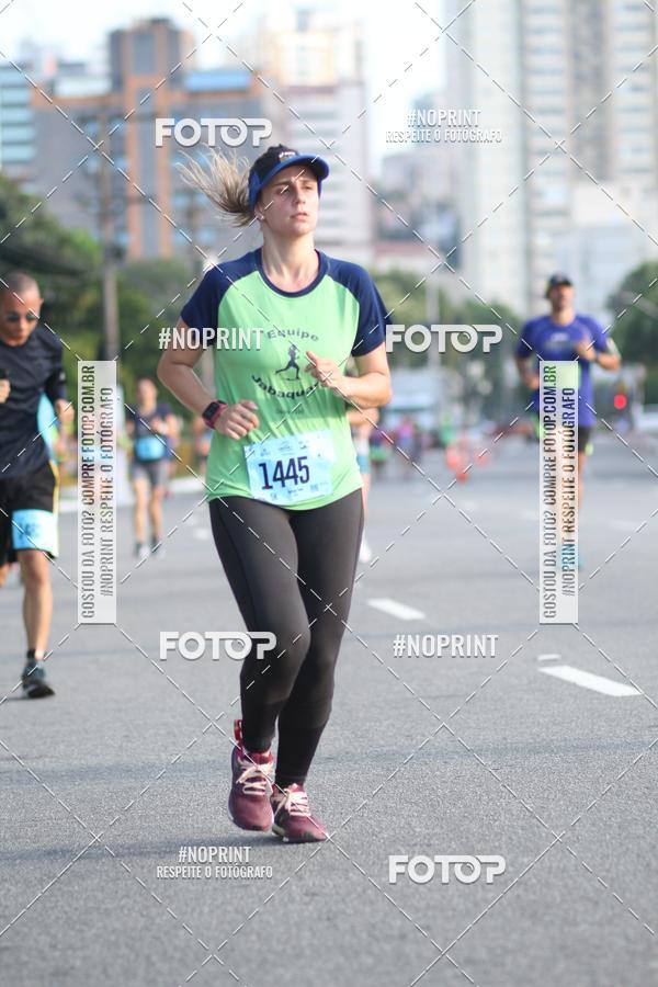 Buy your photos of the eventCIRCUITO CAIXA DA CIDADANIA  - PAMA  on Fotop