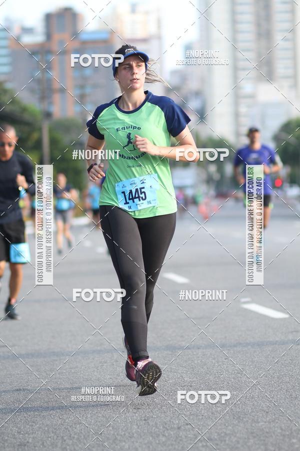 Buy your photos of the eventCIRCUITO CAIXA DA CIDADANIA  - PAMA  on Fotop