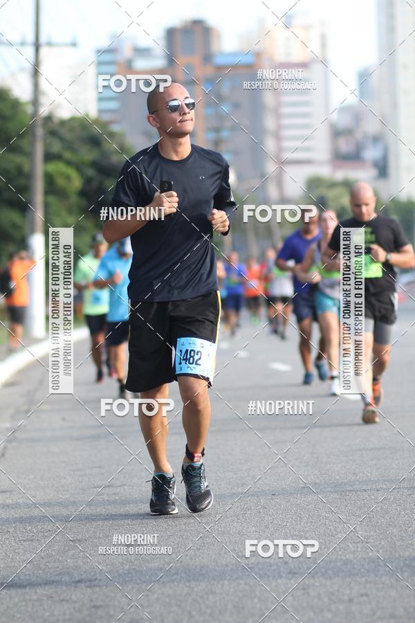 Buy your photos of the eventCIRCUITO CAIXA DA CIDADANIA  - PAMA  on Fotop
