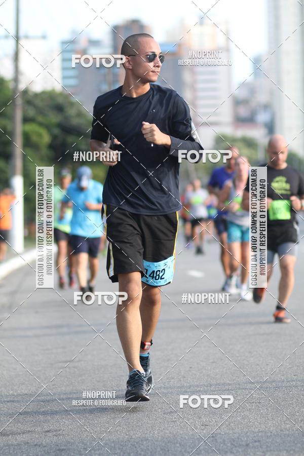 Buy your photos of the eventCIRCUITO CAIXA DA CIDADANIA  - PAMA  on Fotop