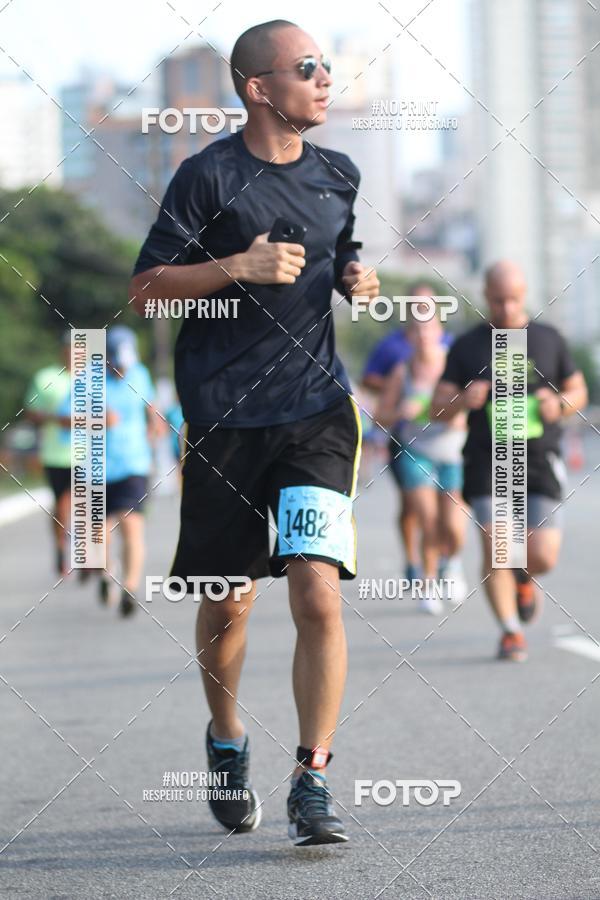 Buy your photos of the eventCIRCUITO CAIXA DA CIDADANIA  - PAMA  on Fotop