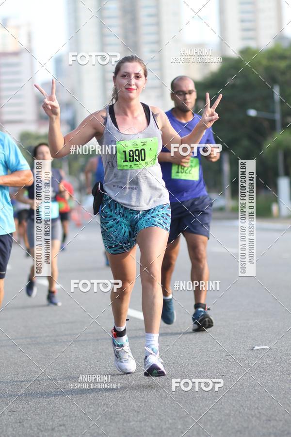 Buy your photos of the eventCIRCUITO CAIXA DA CIDADANIA  - PAMA  on Fotop