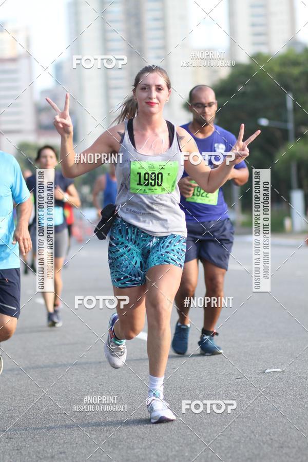 Buy your photos of the eventCIRCUITO CAIXA DA CIDADANIA  - PAMA  on Fotop