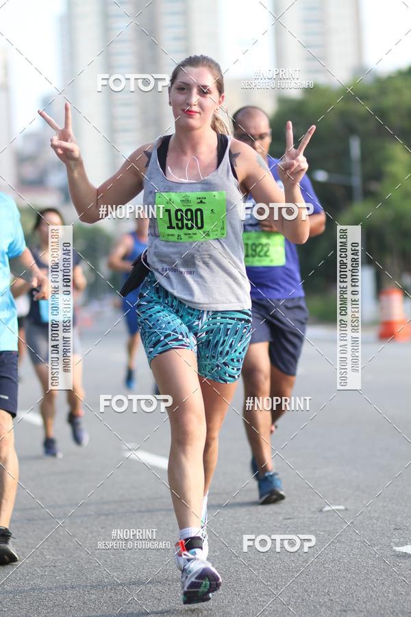 Buy your photos of the eventCIRCUITO CAIXA DA CIDADANIA  - PAMA  on Fotop