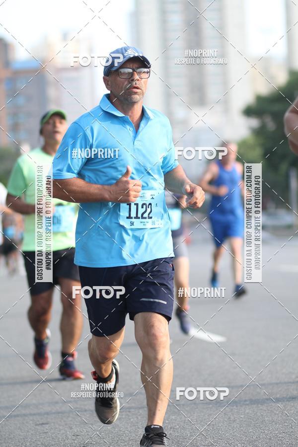 Buy your photos of the eventCIRCUITO CAIXA DA CIDADANIA  - PAMA  on Fotop