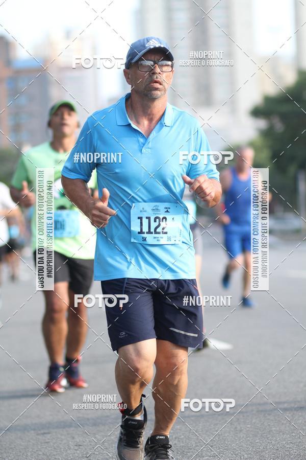 Buy your photos of the eventCIRCUITO CAIXA DA CIDADANIA  - PAMA  on Fotop