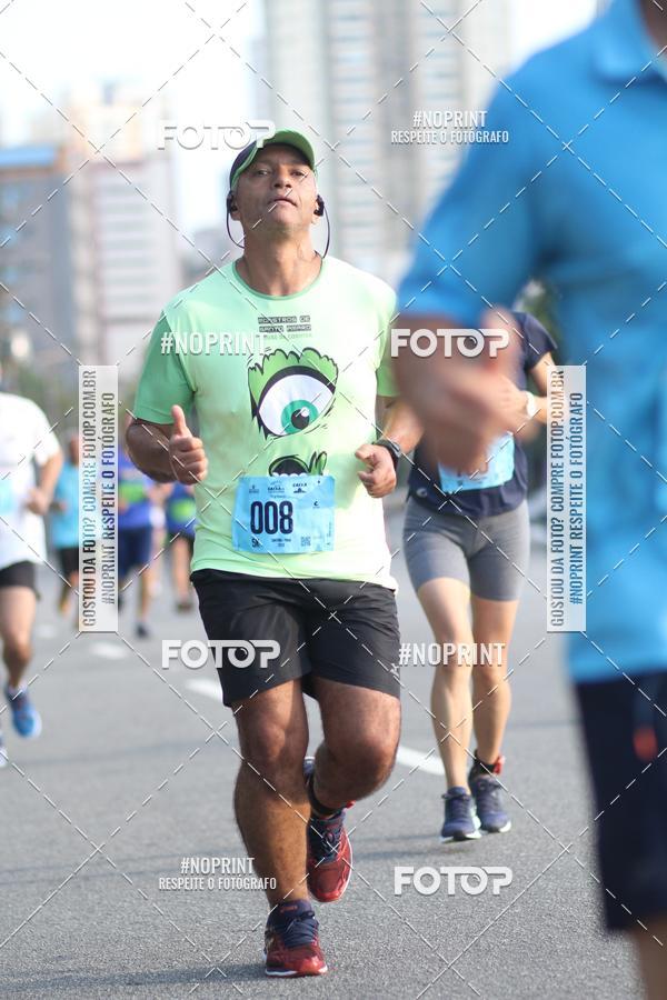 Buy your photos of the eventCIRCUITO CAIXA DA CIDADANIA  - PAMA  on Fotop