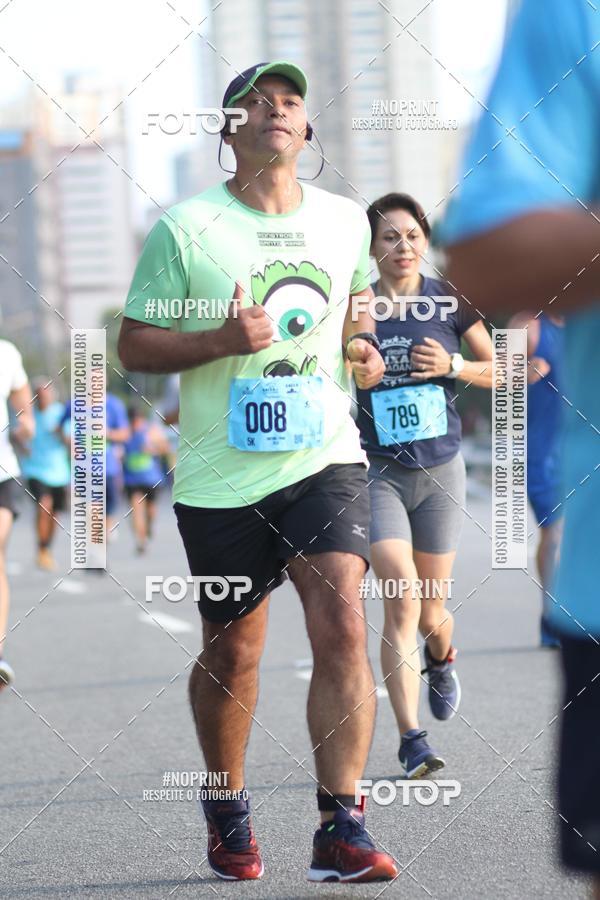 Buy your photos of the eventCIRCUITO CAIXA DA CIDADANIA  - PAMA  on Fotop