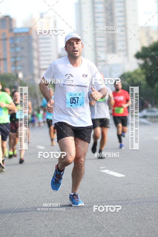 Buy your photos of the eventCIRCUITO CAIXA DA CIDADANIA  - PAMA  on Fotop