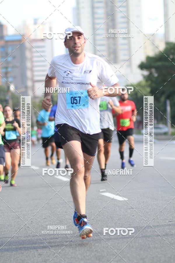 Buy your photos of the eventCIRCUITO CAIXA DA CIDADANIA  - PAMA  on Fotop