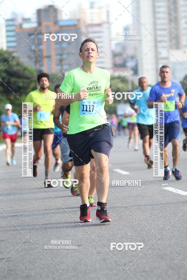 Buy your photos of the eventCIRCUITO CAIXA DA CIDADANIA  - PAMA  on Fotop