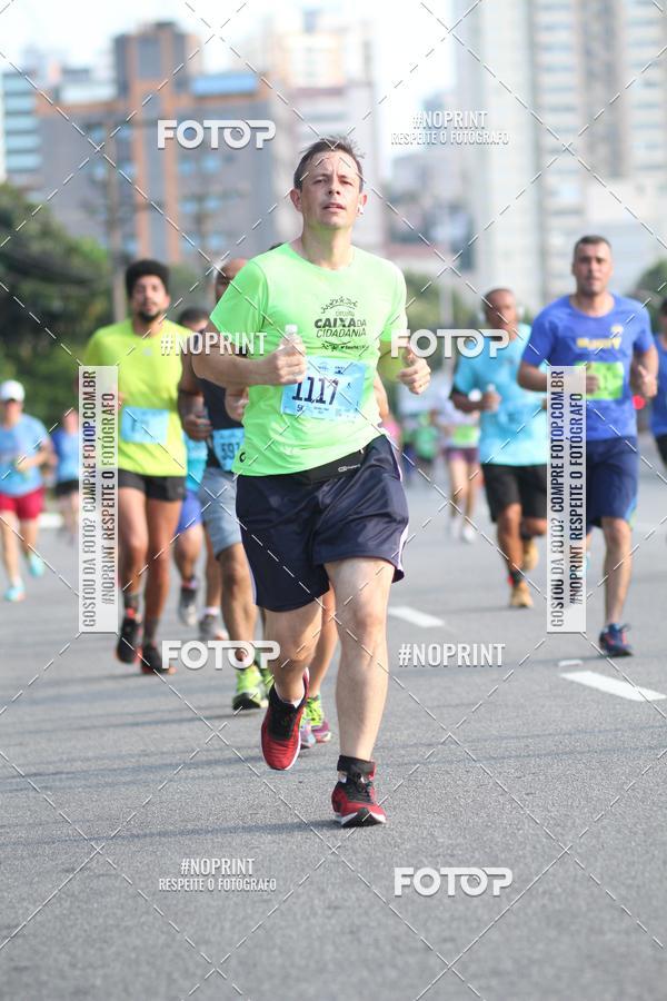 Buy your photos of the eventCIRCUITO CAIXA DA CIDADANIA  - PAMA  on Fotop