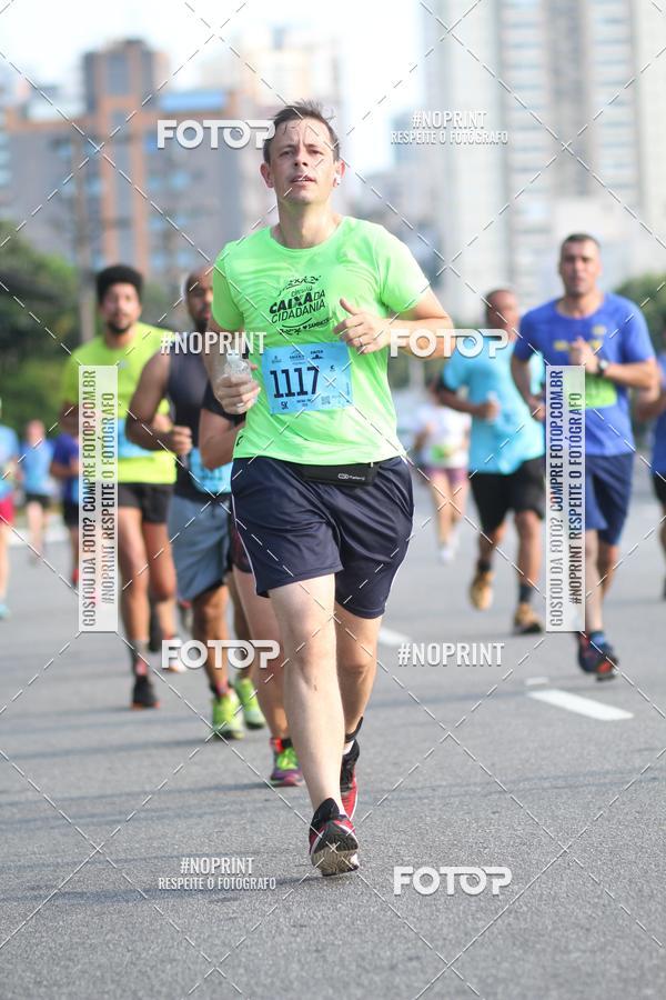Buy your photos of the eventCIRCUITO CAIXA DA CIDADANIA  - PAMA  on Fotop