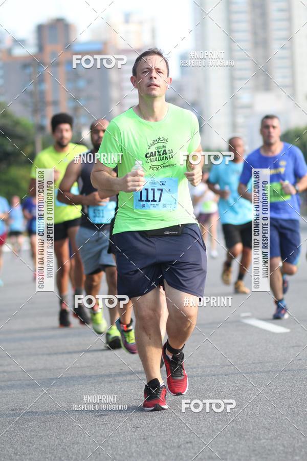 Buy your photos of the eventCIRCUITO CAIXA DA CIDADANIA  - PAMA  on Fotop