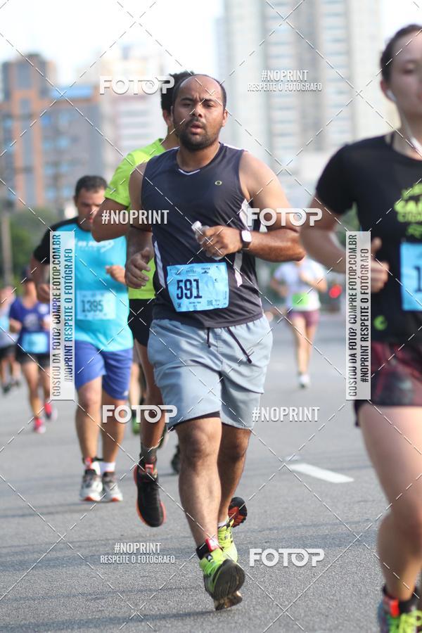 Buy your photos of the eventCIRCUITO CAIXA DA CIDADANIA  - PAMA  on Fotop
