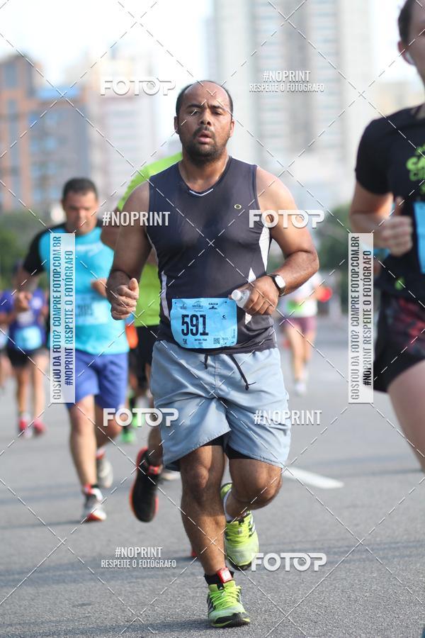 Buy your photos of the eventCIRCUITO CAIXA DA CIDADANIA  - PAMA  on Fotop