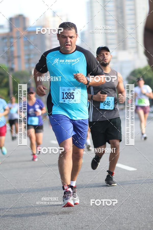 Buy your photos of the eventCIRCUITO CAIXA DA CIDADANIA  - PAMA  on Fotop