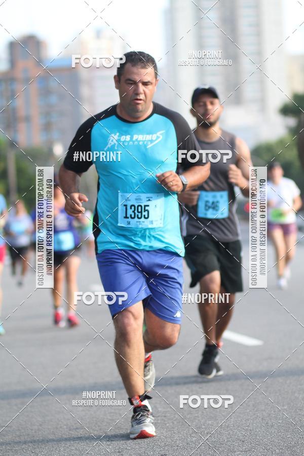 Buy your photos of the eventCIRCUITO CAIXA DA CIDADANIA  - PAMA  on Fotop